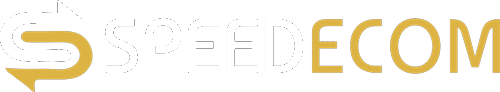 Speed Ecom